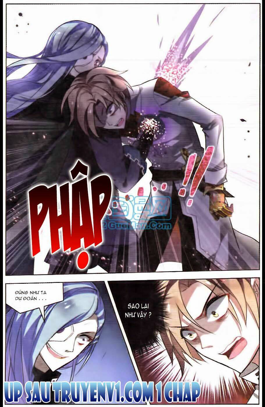 page_24.jpg
