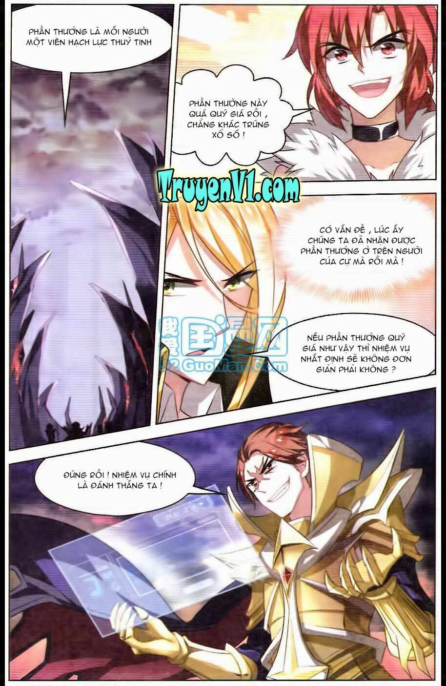 page_3.jpg