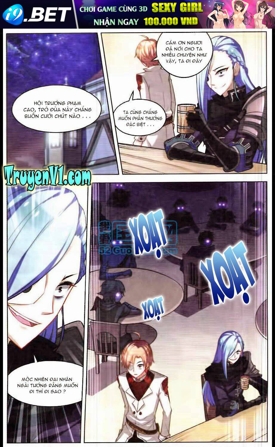 page_7.jpg