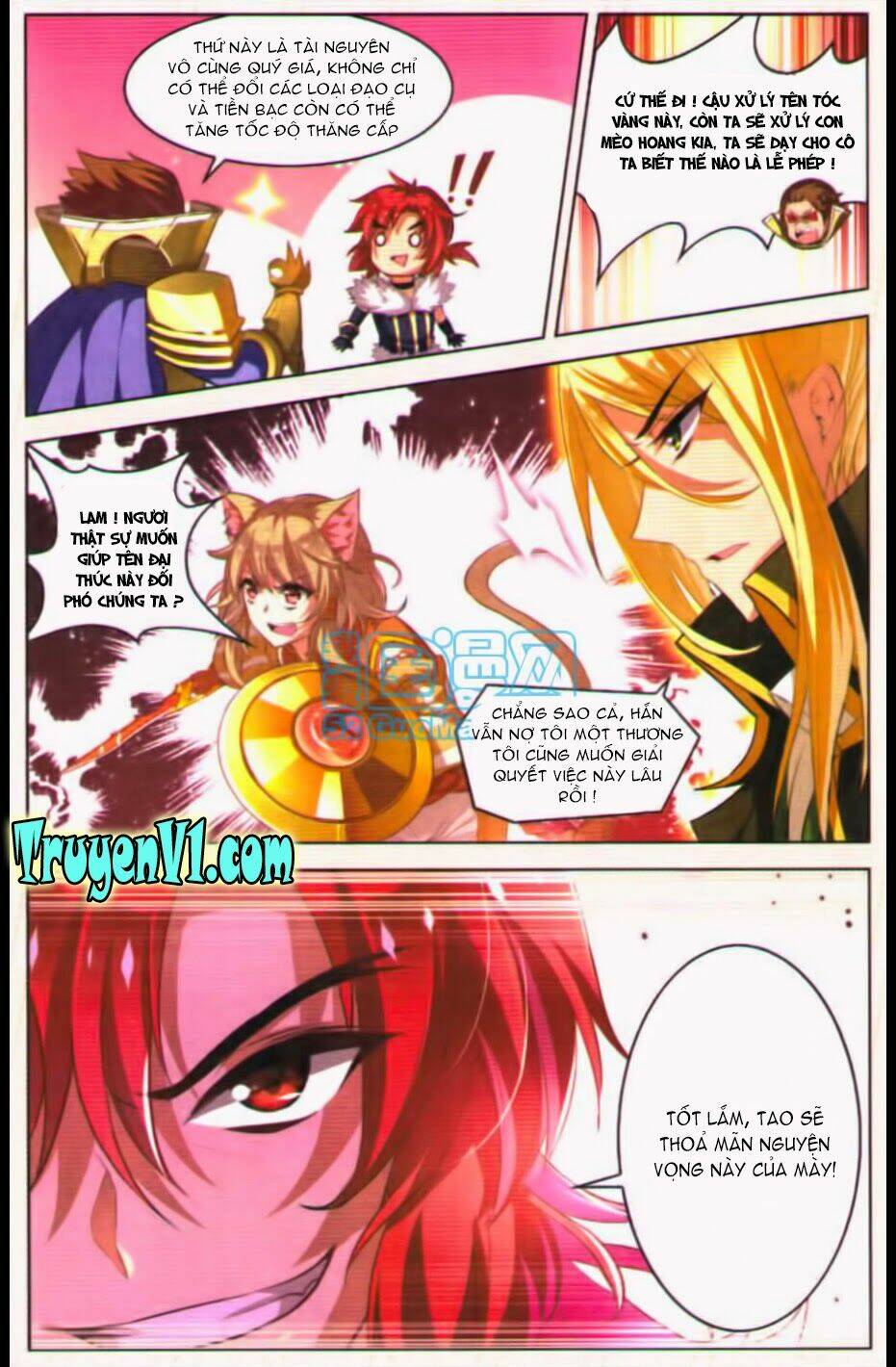 page_10.jpg