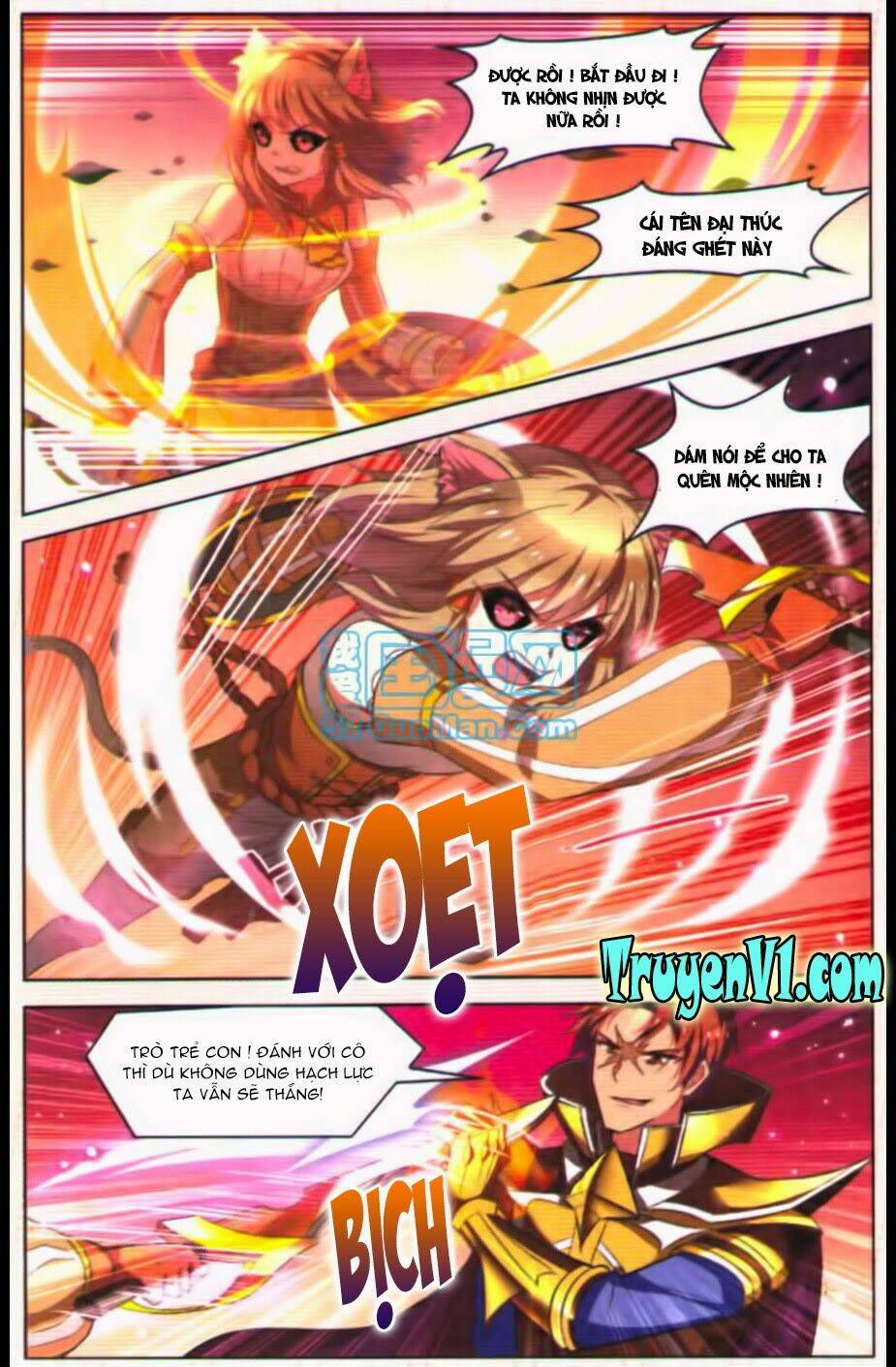 page_11.jpg