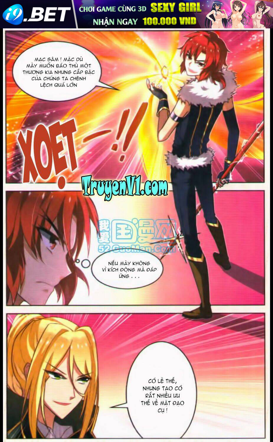 page_12.jpg