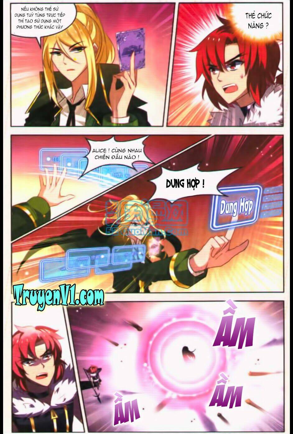 page_13.jpg