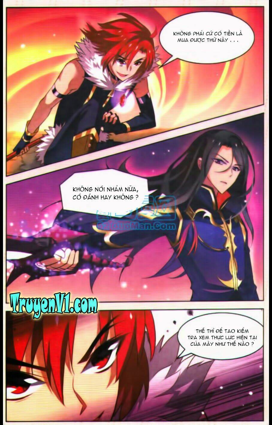 page_15.jpg
