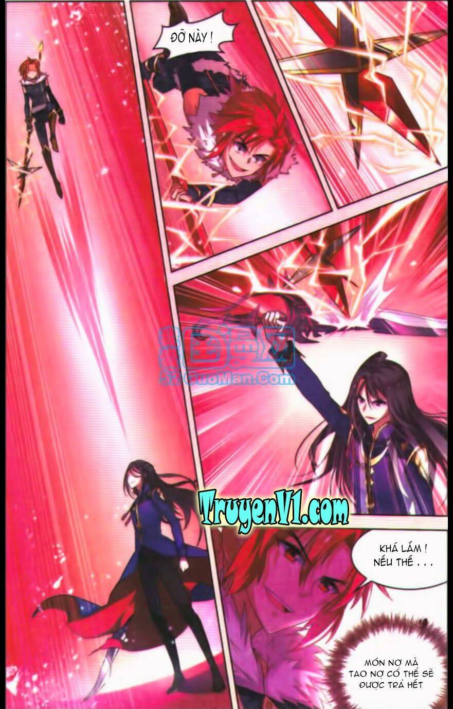 page_16.jpg