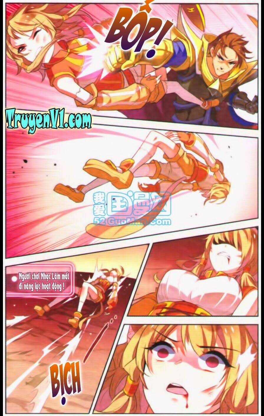 page_17.jpg