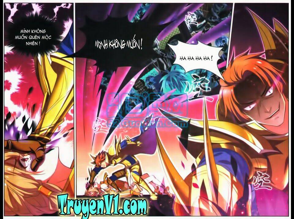 page_19.jpg