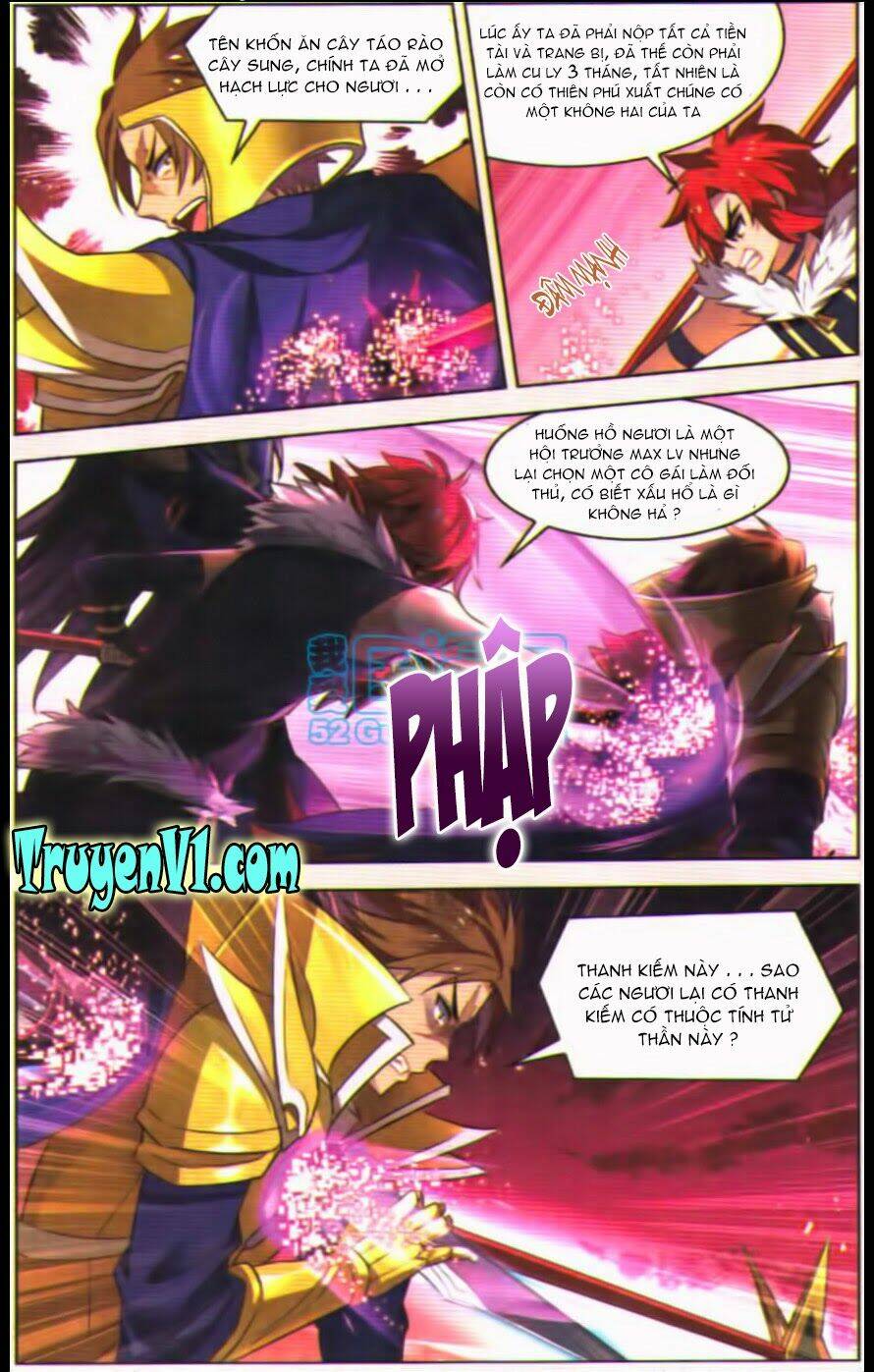 page_21.jpg