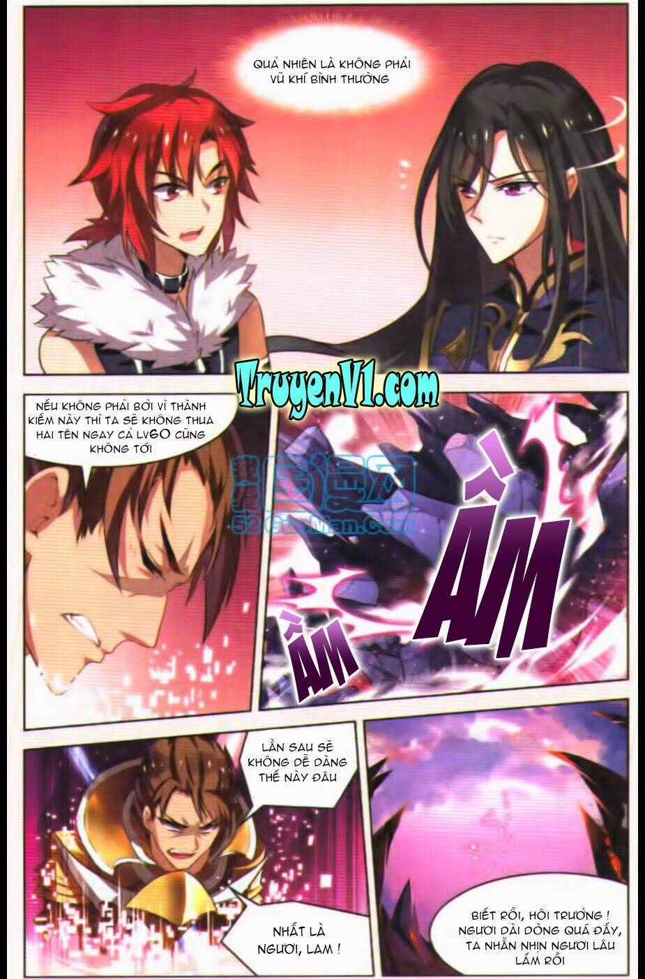 page_22.jpg