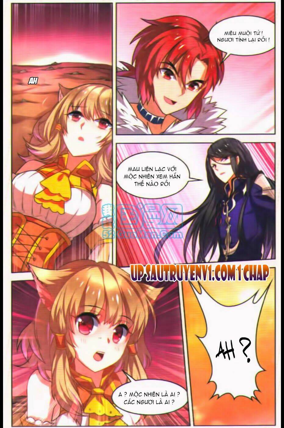 page_23.jpg