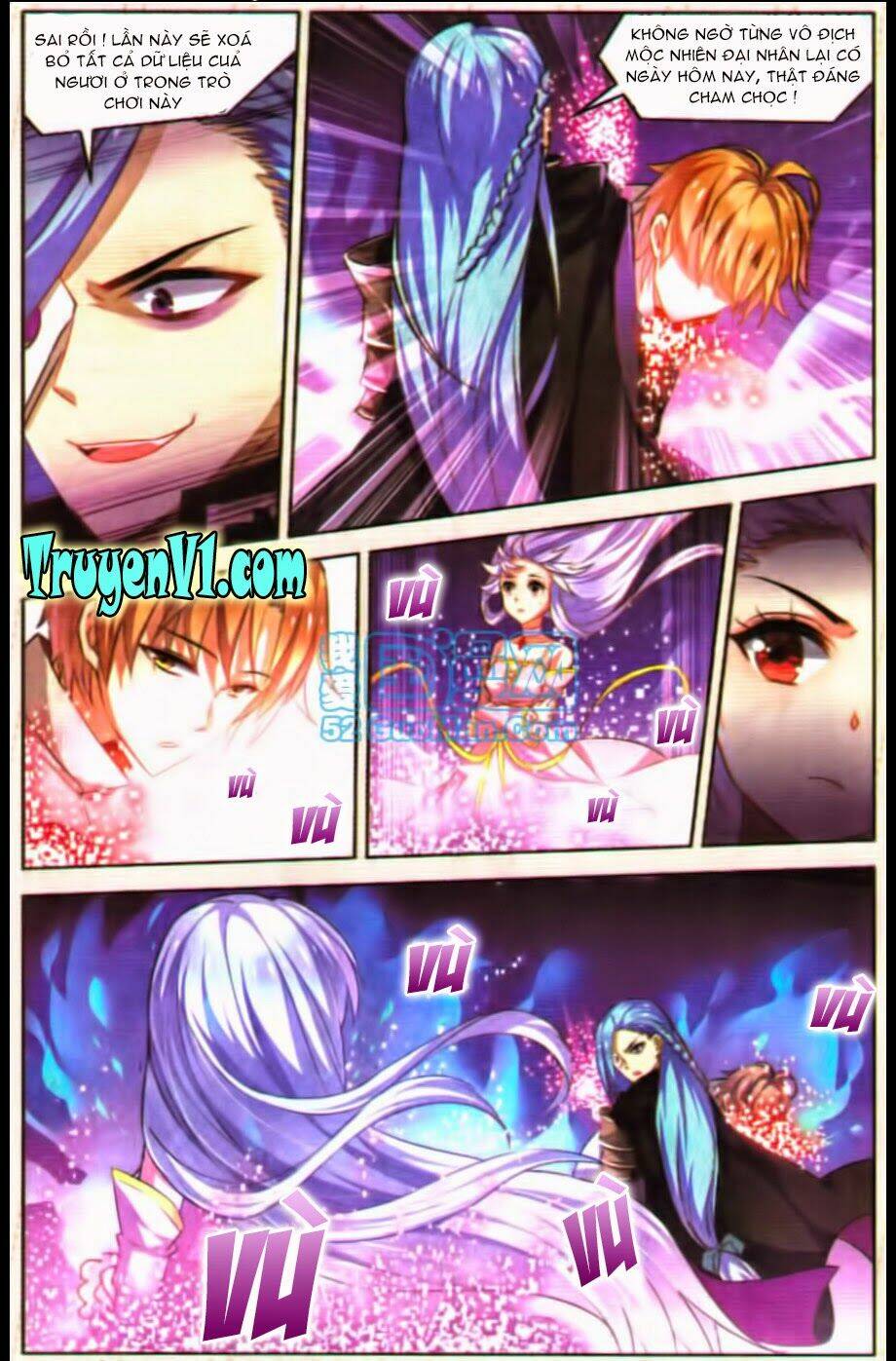 page_4.jpg