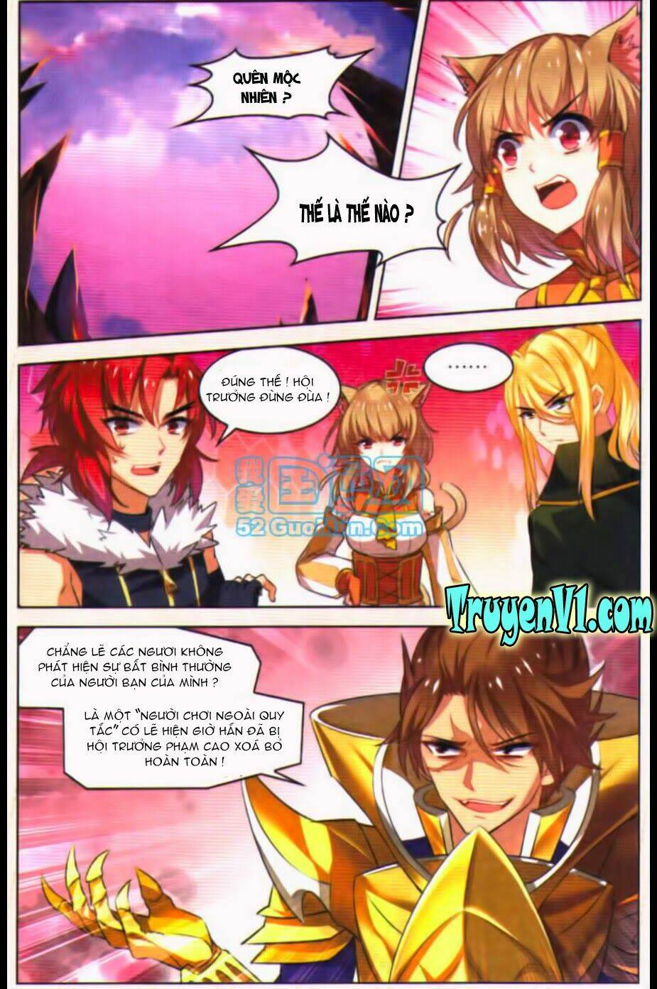page_6.jpg
