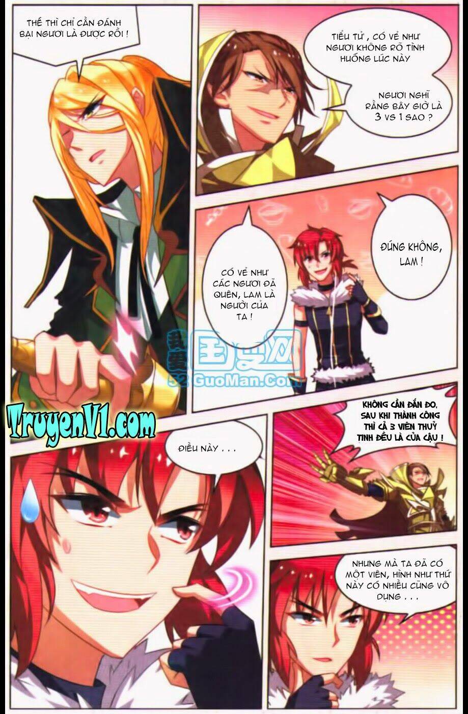page_9.jpg