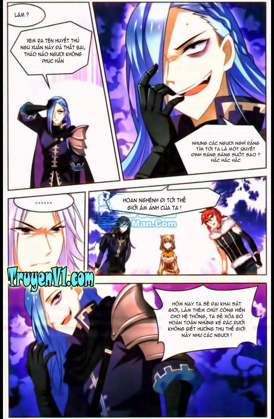 page_10.jpg