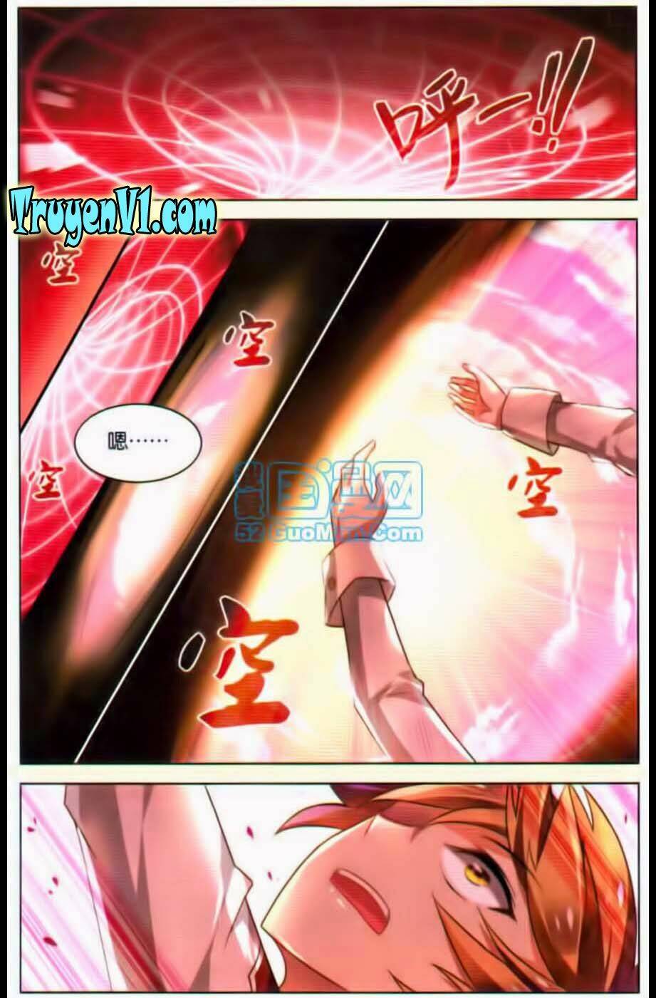 page_11.jpg