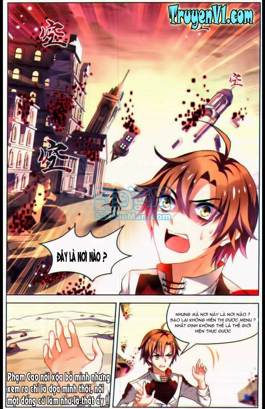 page_13.jpg