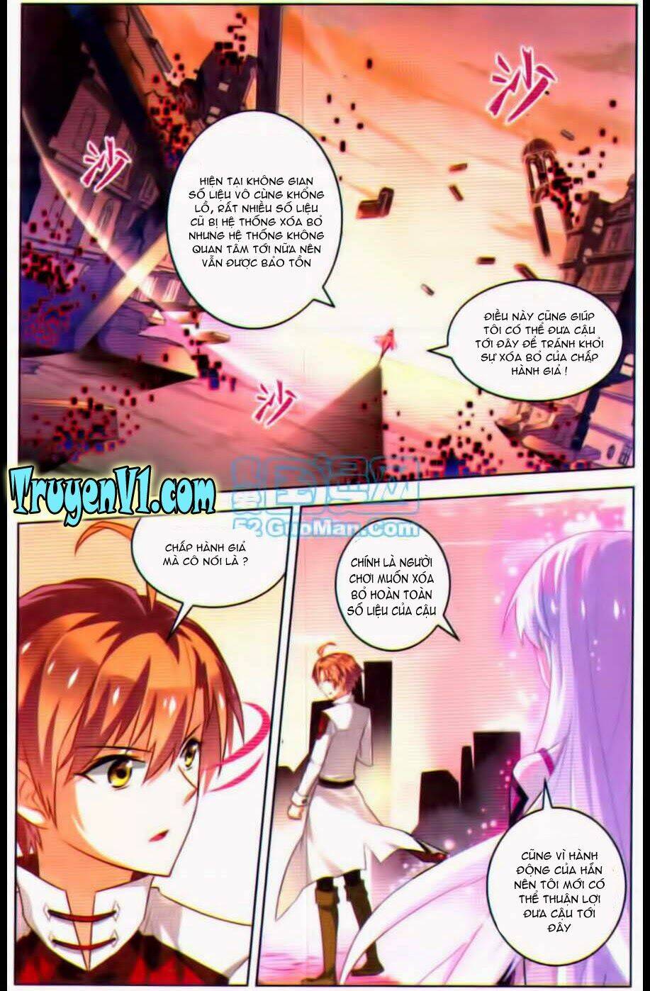 page_15.jpg