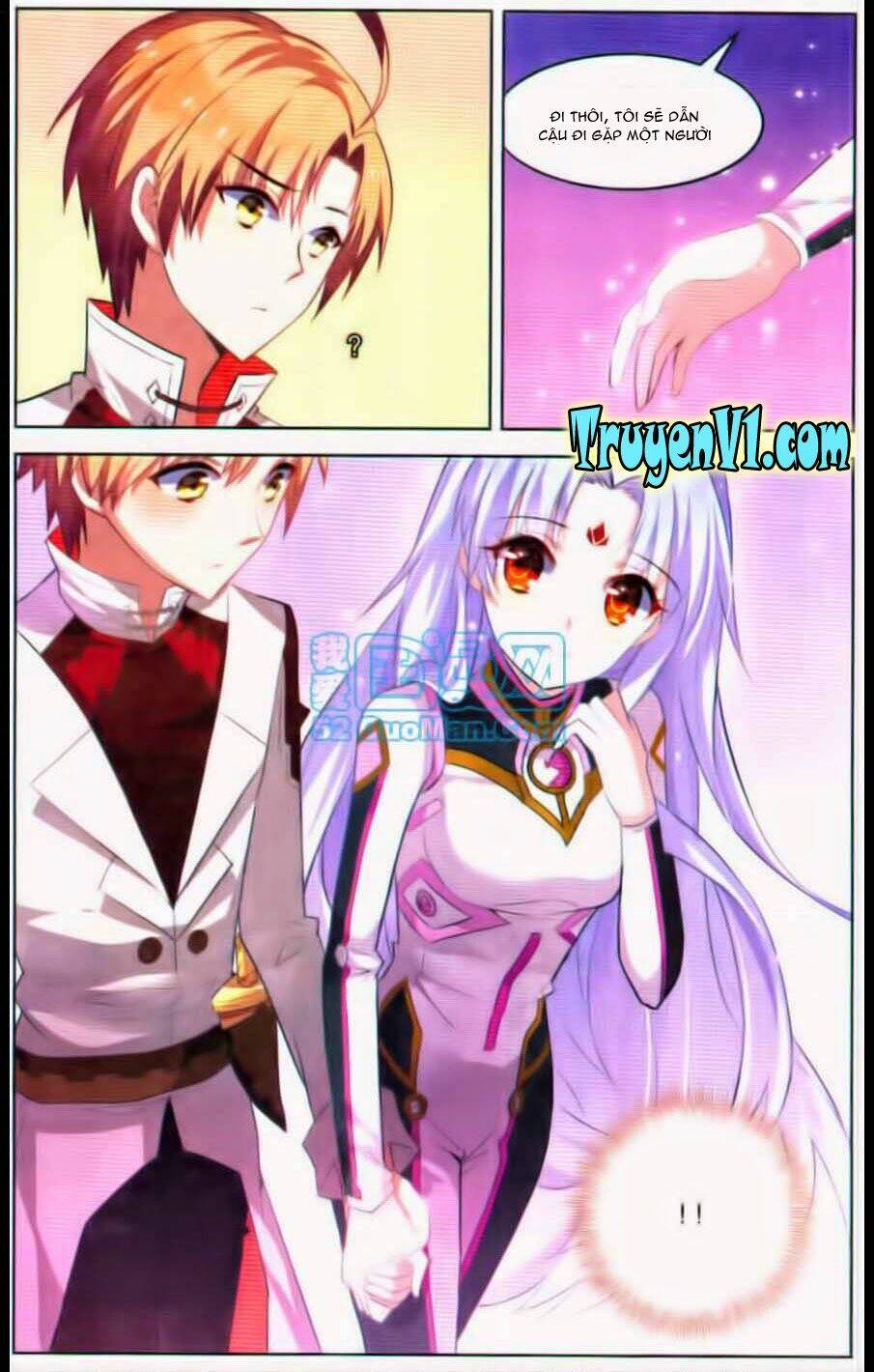 page_18.jpg