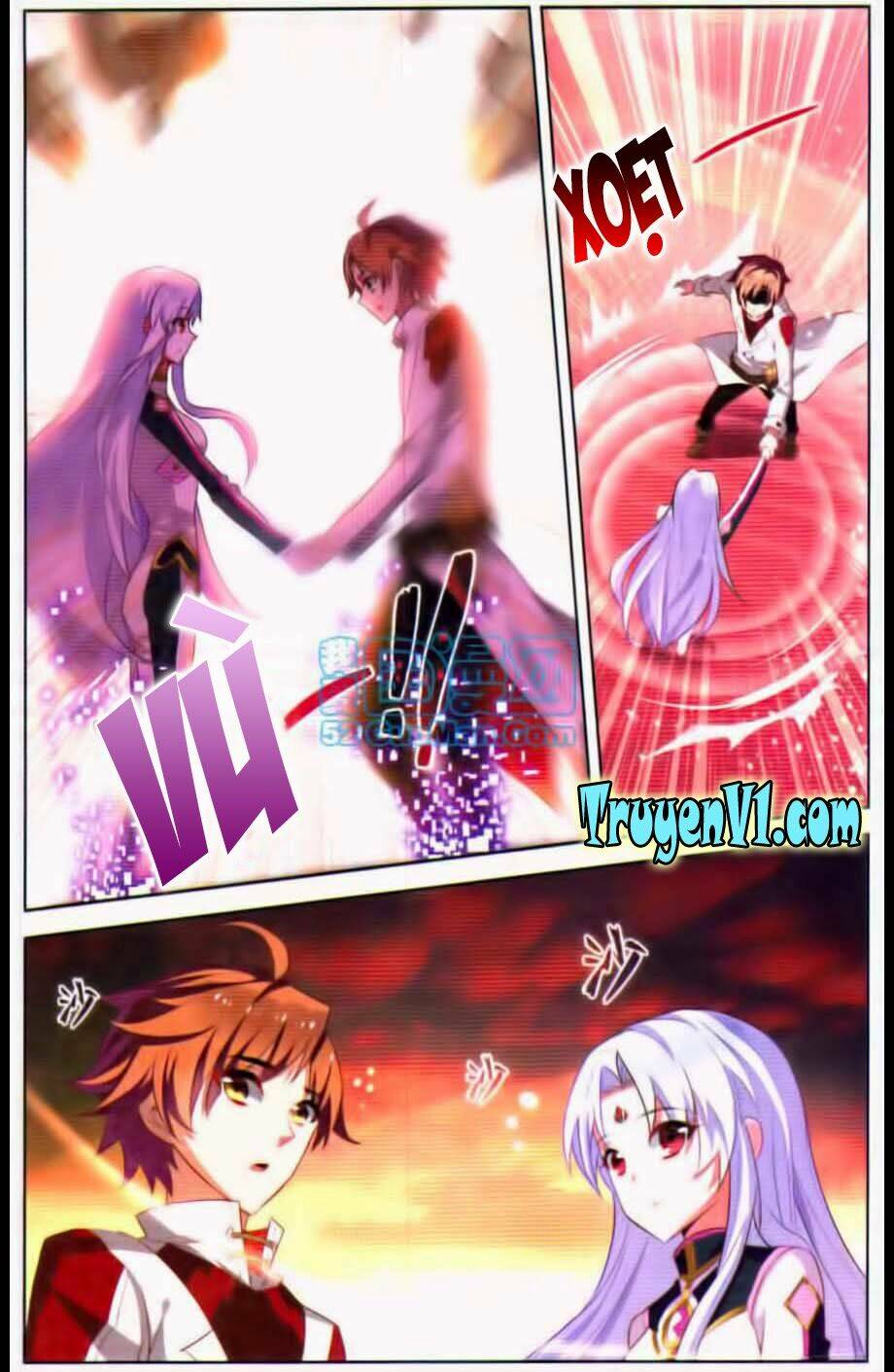 page_21.jpg