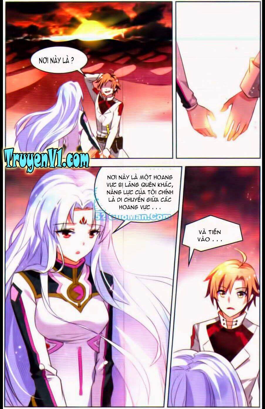 page_23.jpg