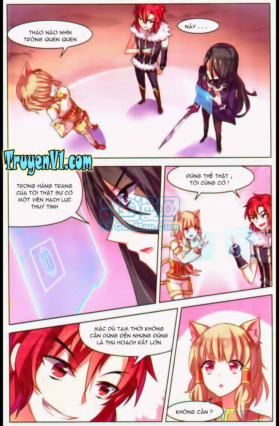 page_3.jpg