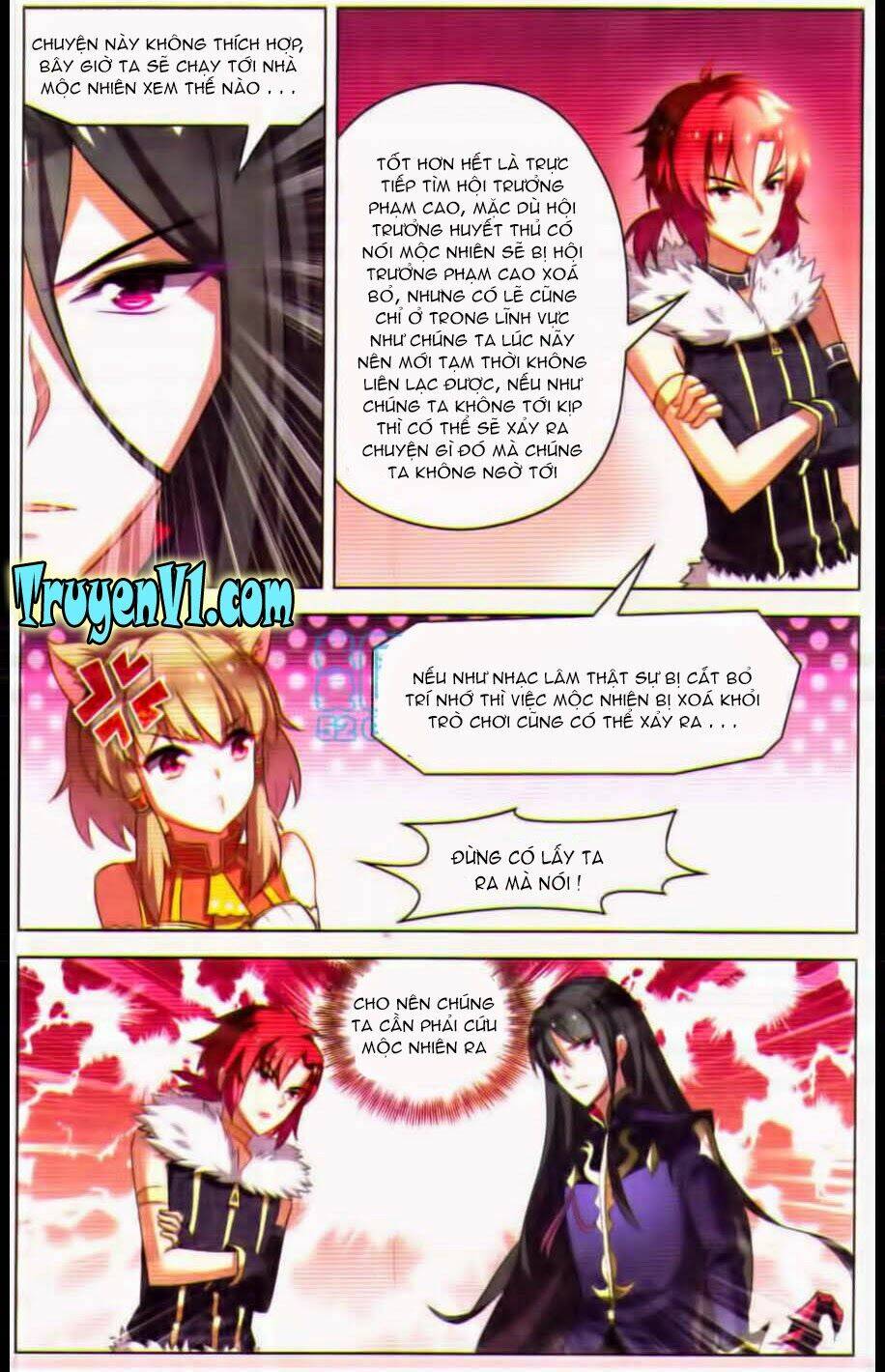 page_5.jpg