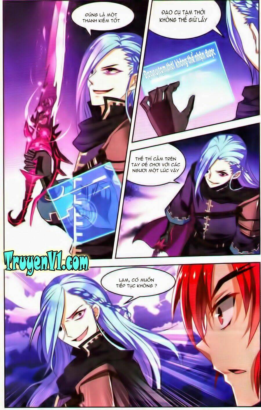 page_12.jpg