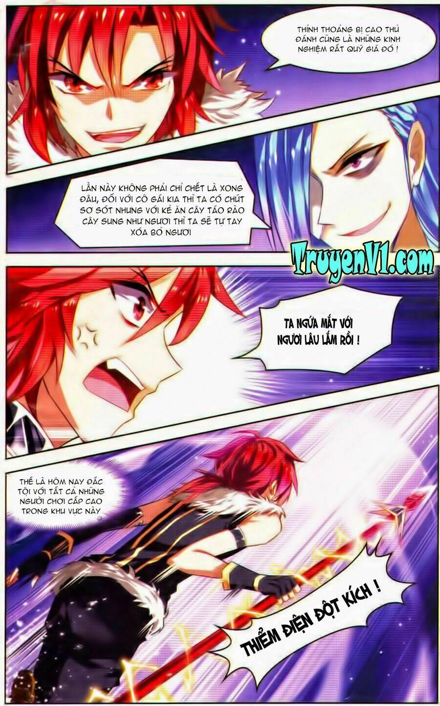 page_13.jpg