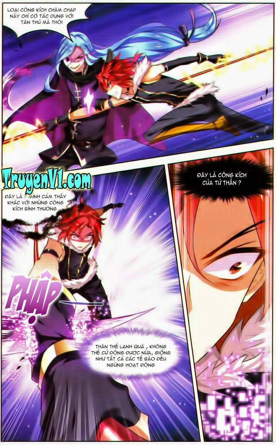 page_14.jpg