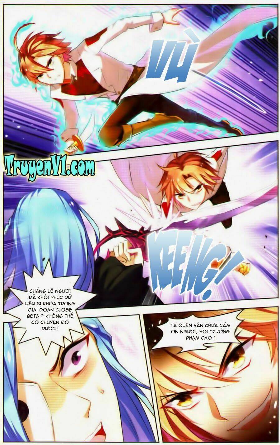 page_19.jpg