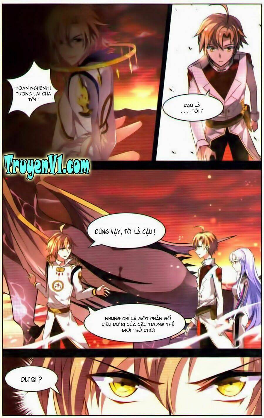 page_20.jpg