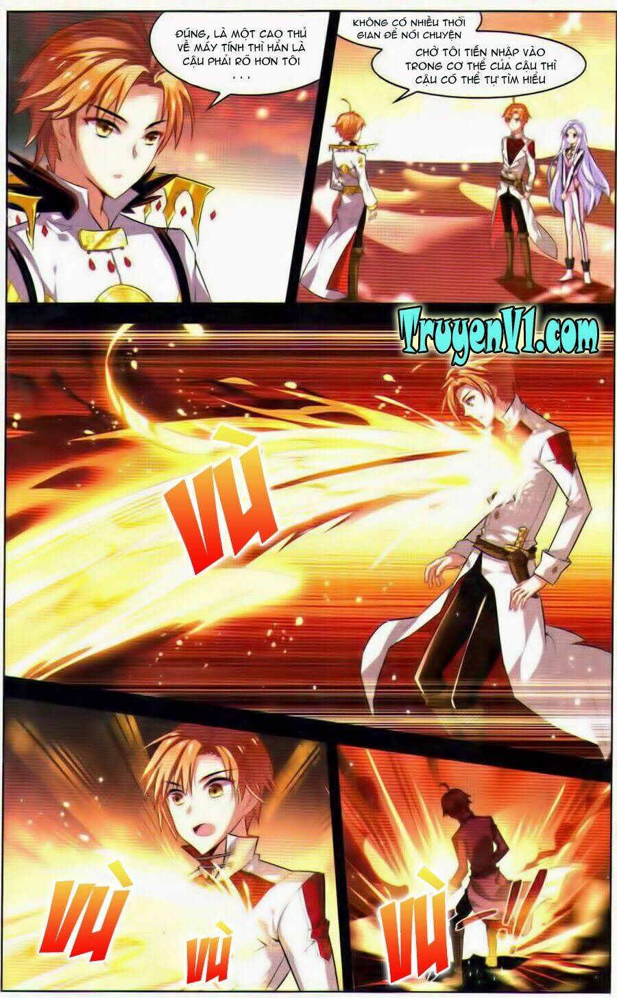 page_21.jpg