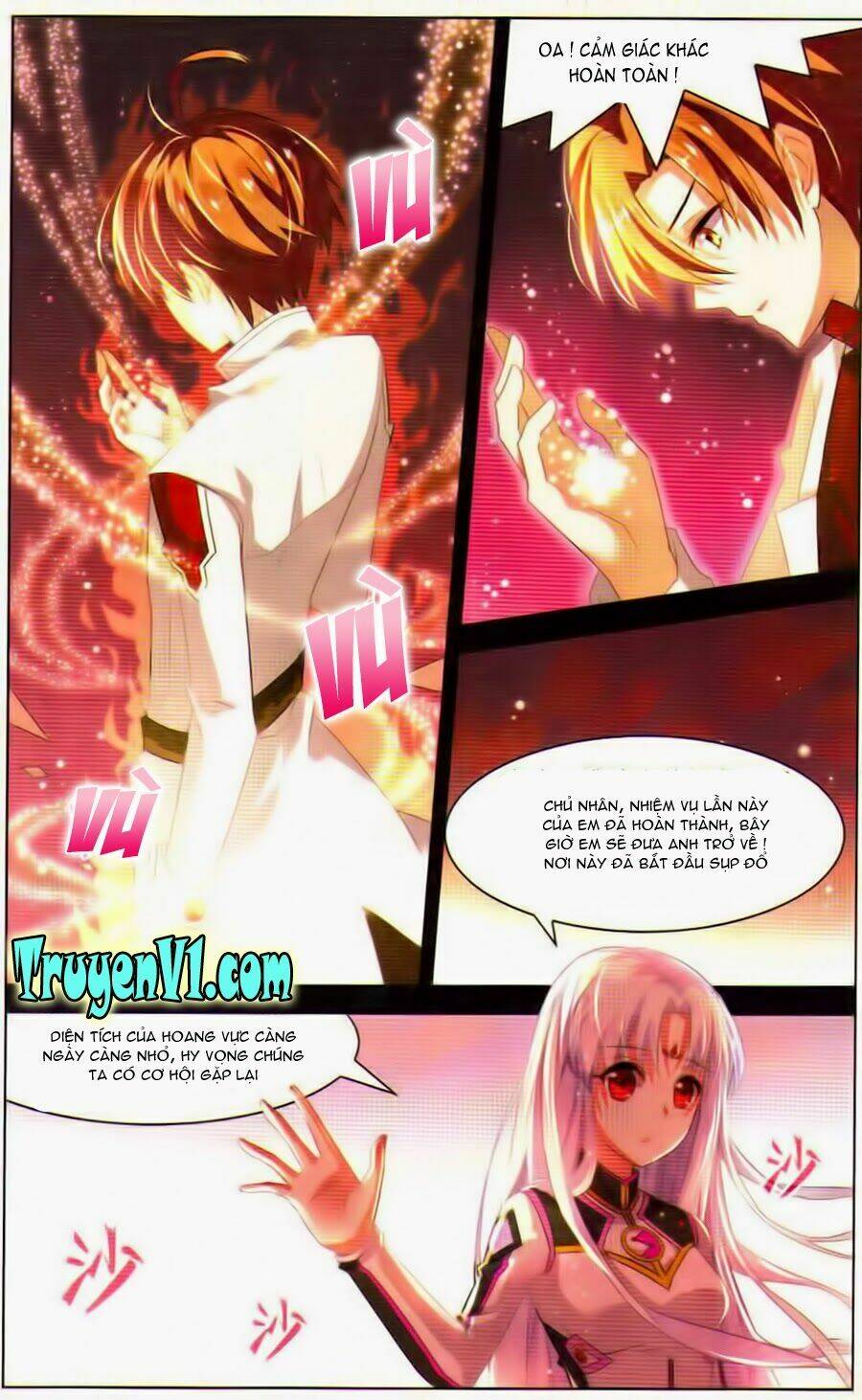 page_22.jpg