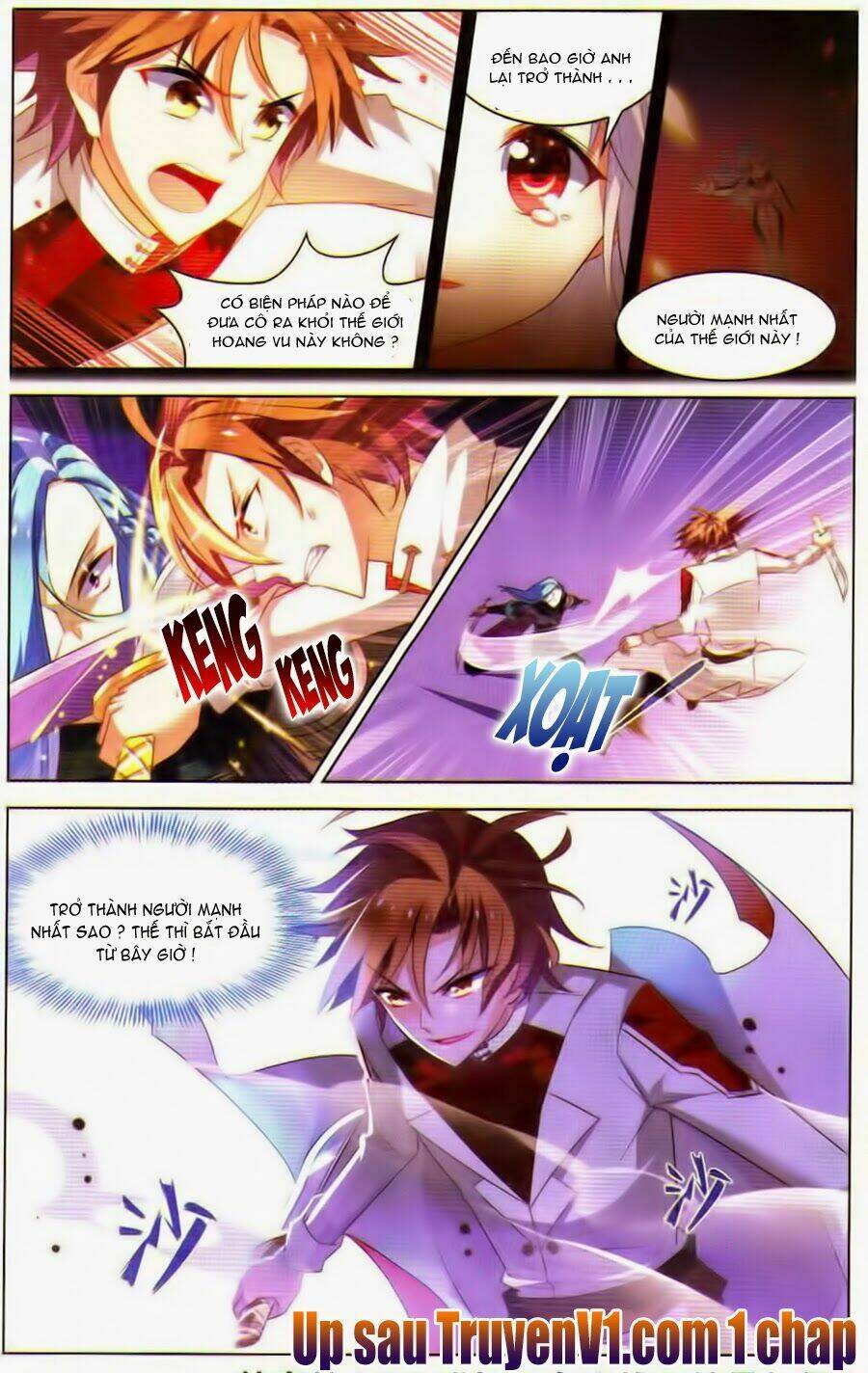 page_24.jpg