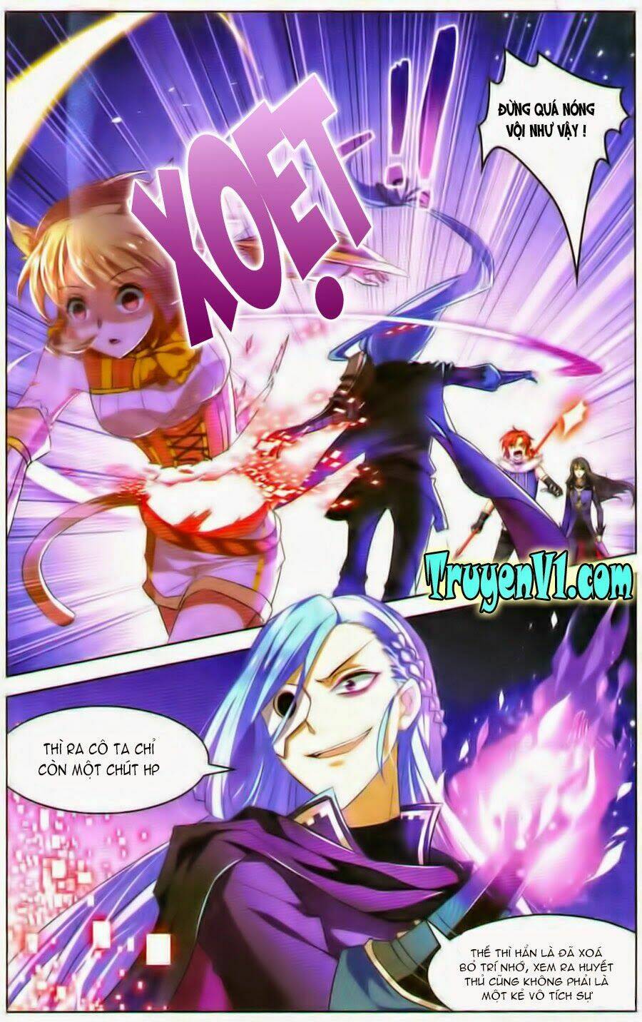 page_5.jpg
