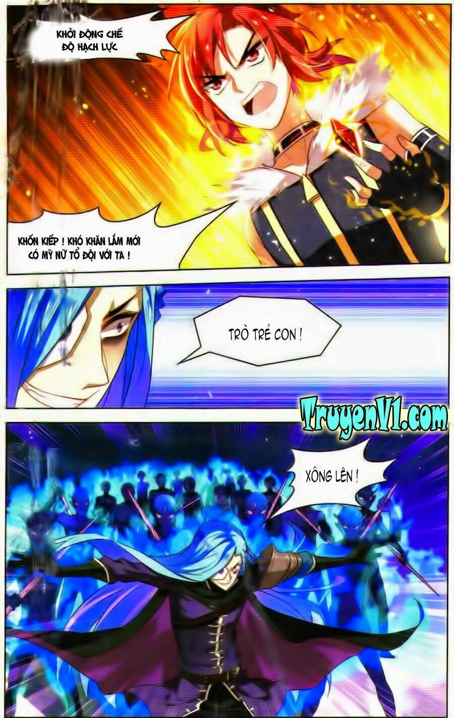 page_6.jpg