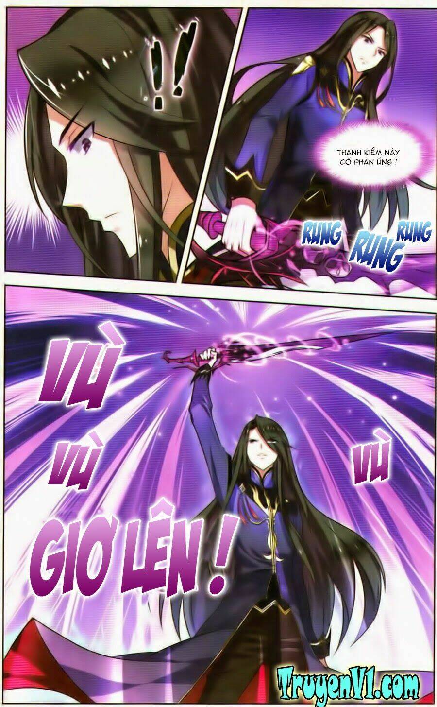 page_7.jpg