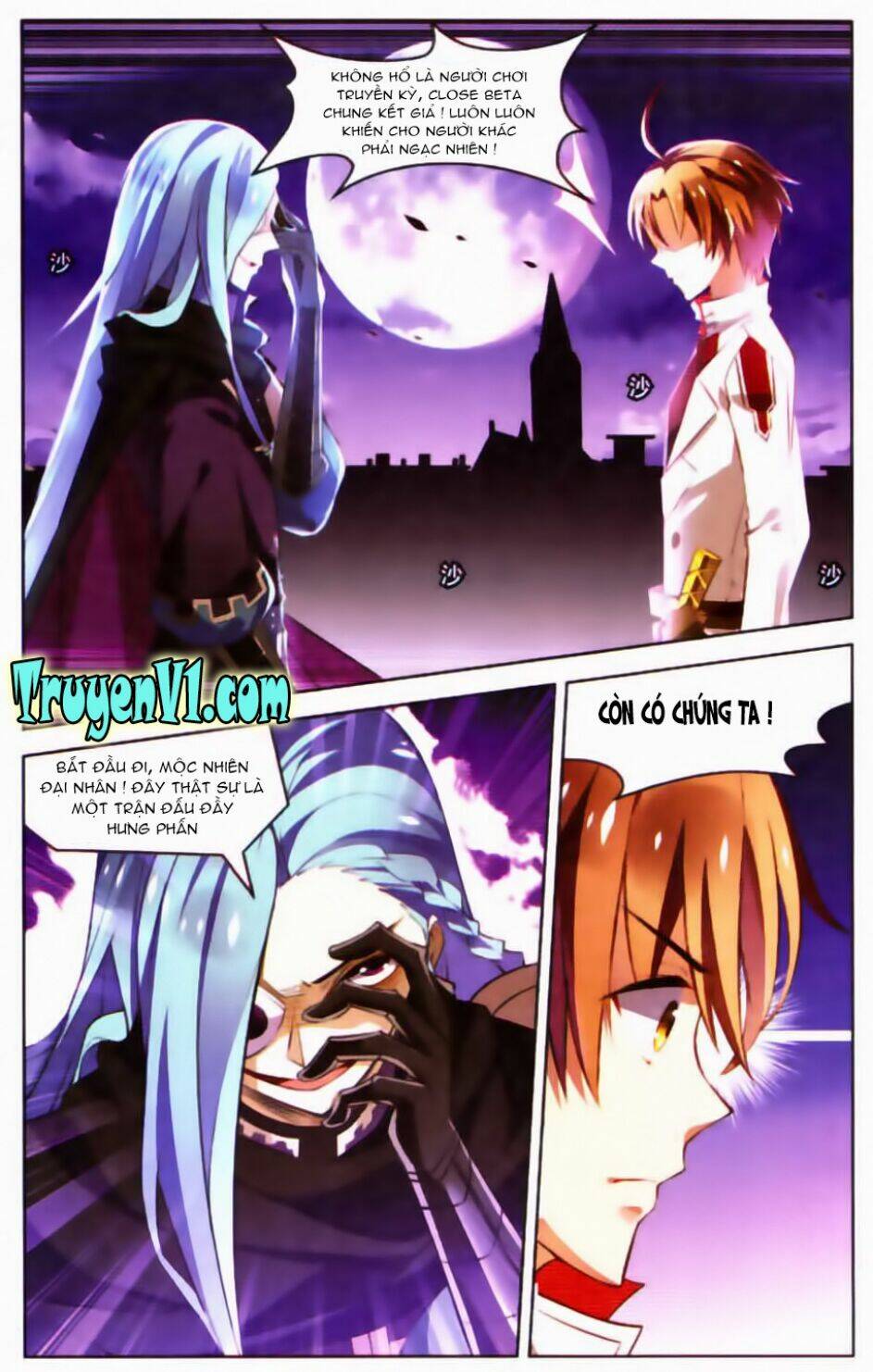 page_11.jpg