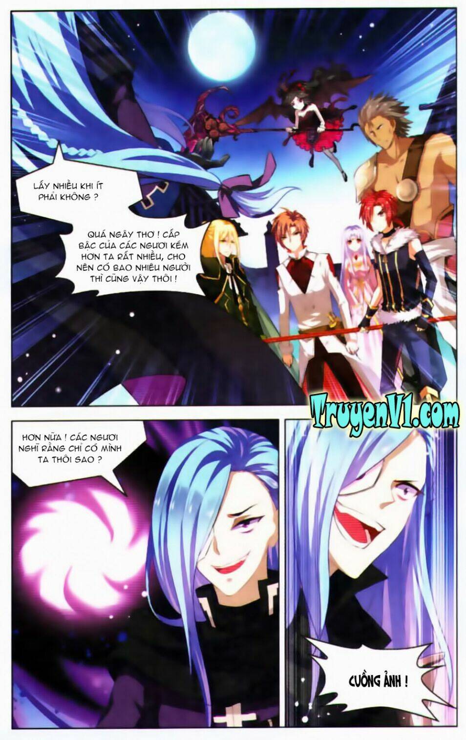 page_13.jpg
