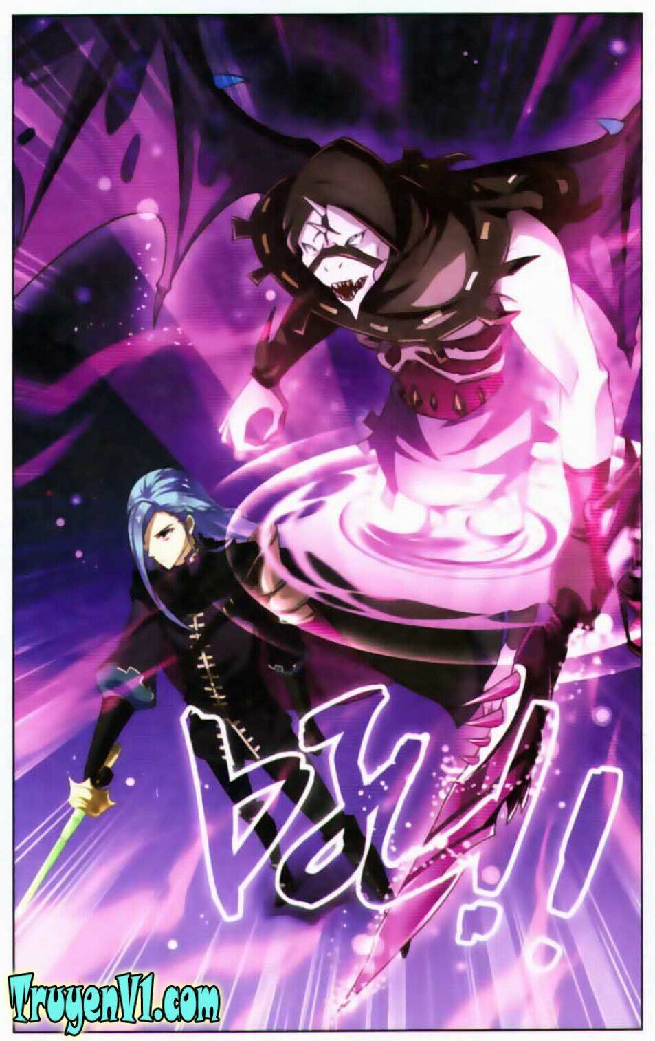 page_14.jpg