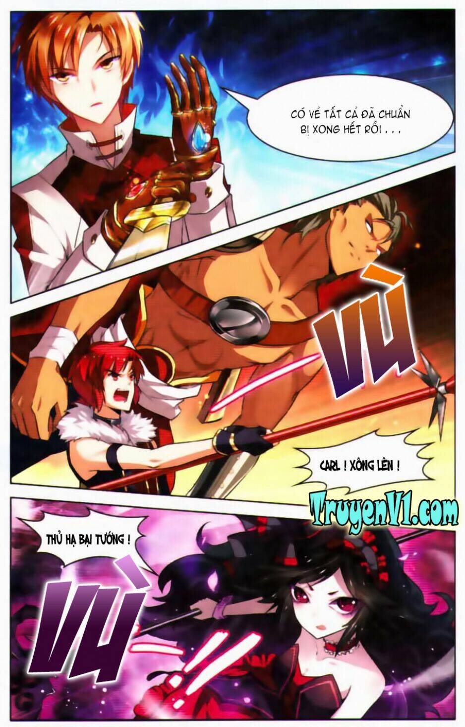 page_15.jpg