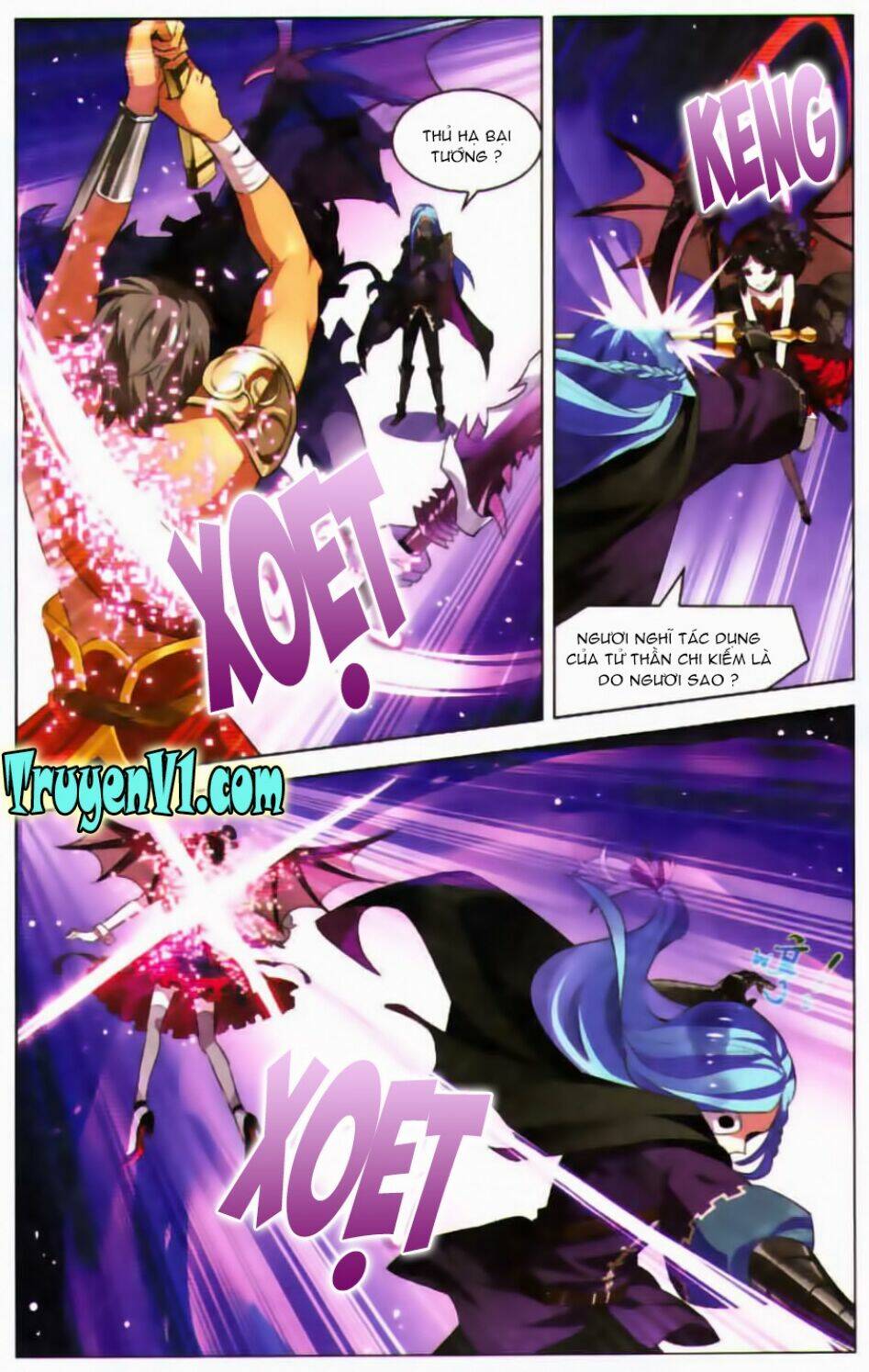 page_16.jpg