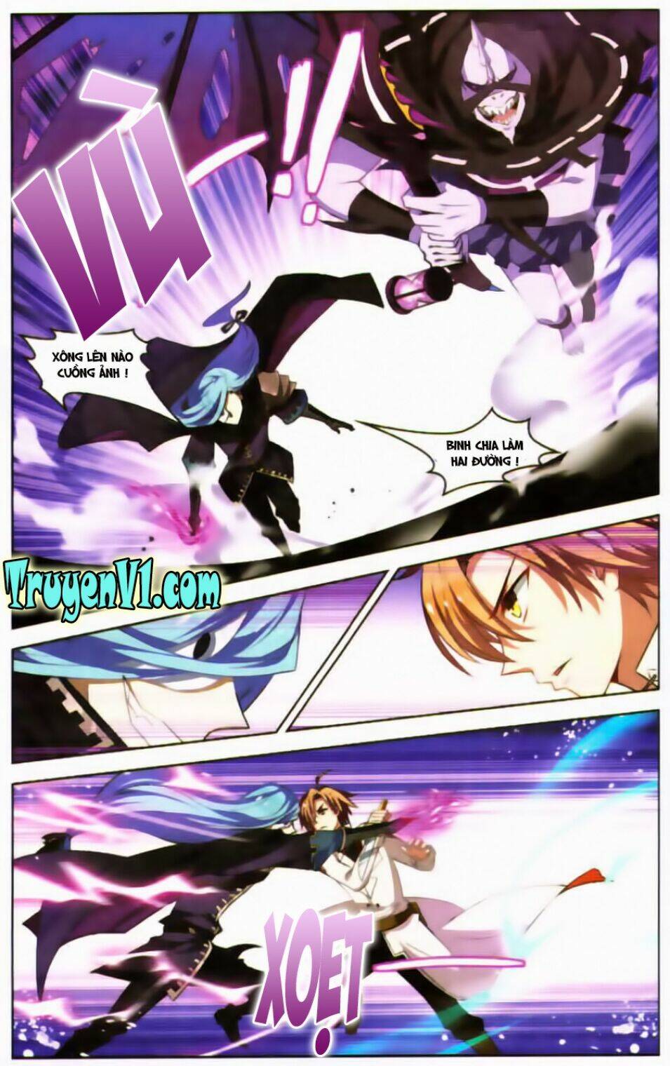 page_21.jpg