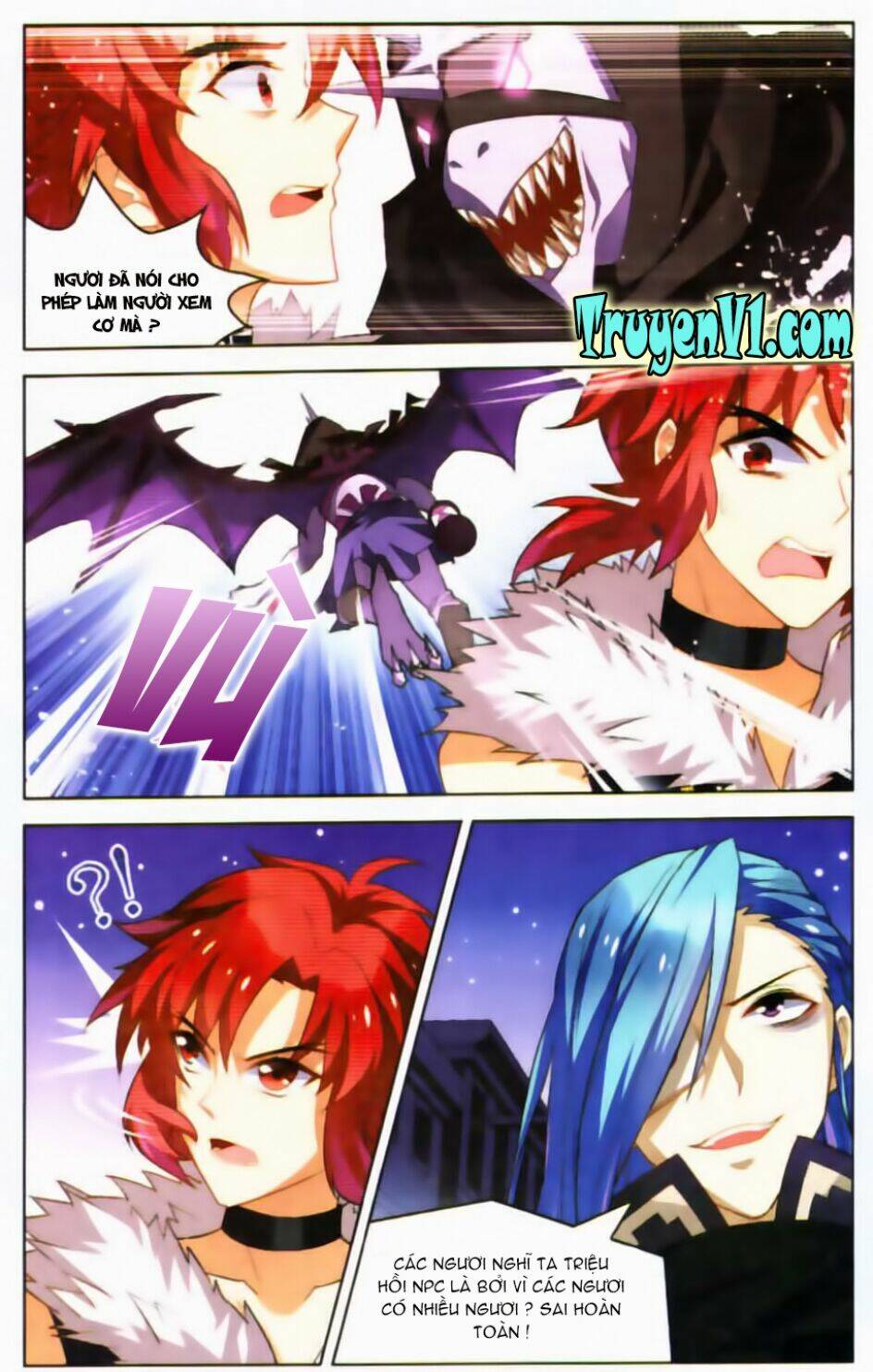 page_22.jpg