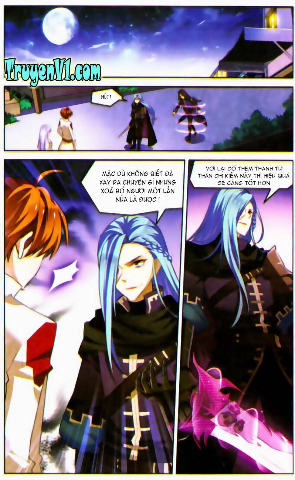 page_3.jpg