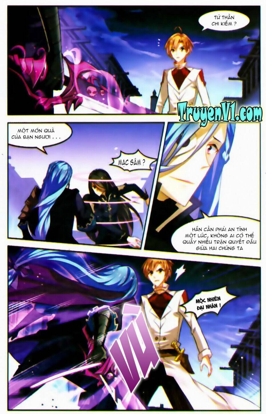 page_4.jpg