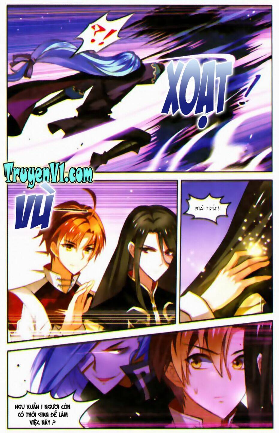 page_5.jpg