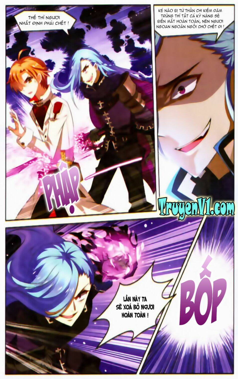 page_6.jpg