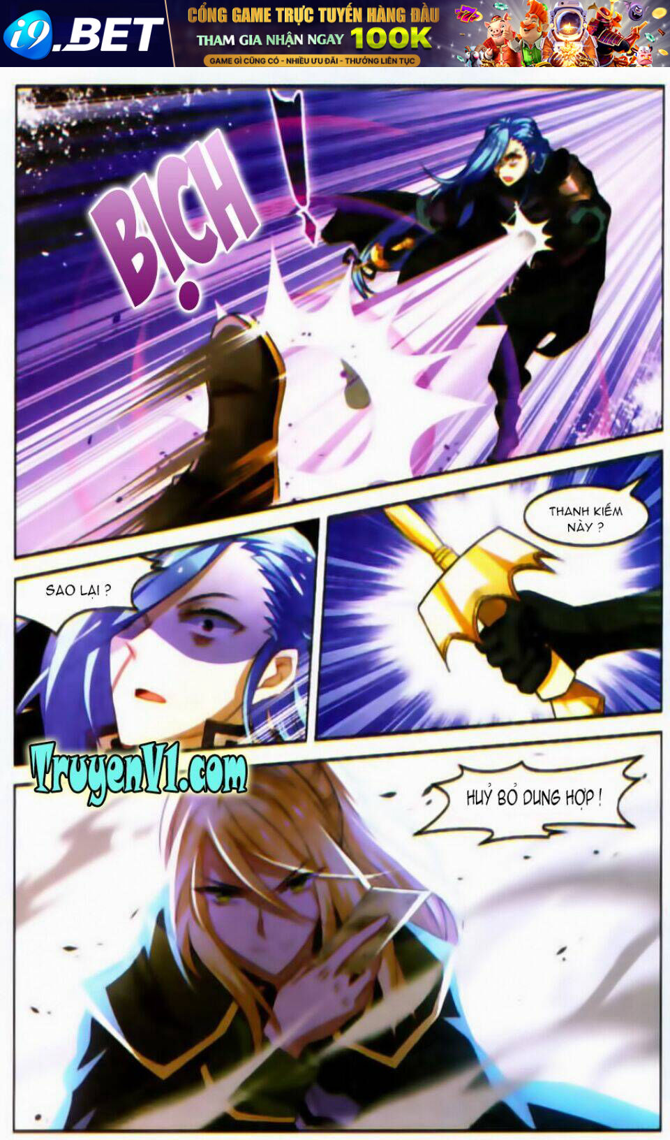 page_7.jpg