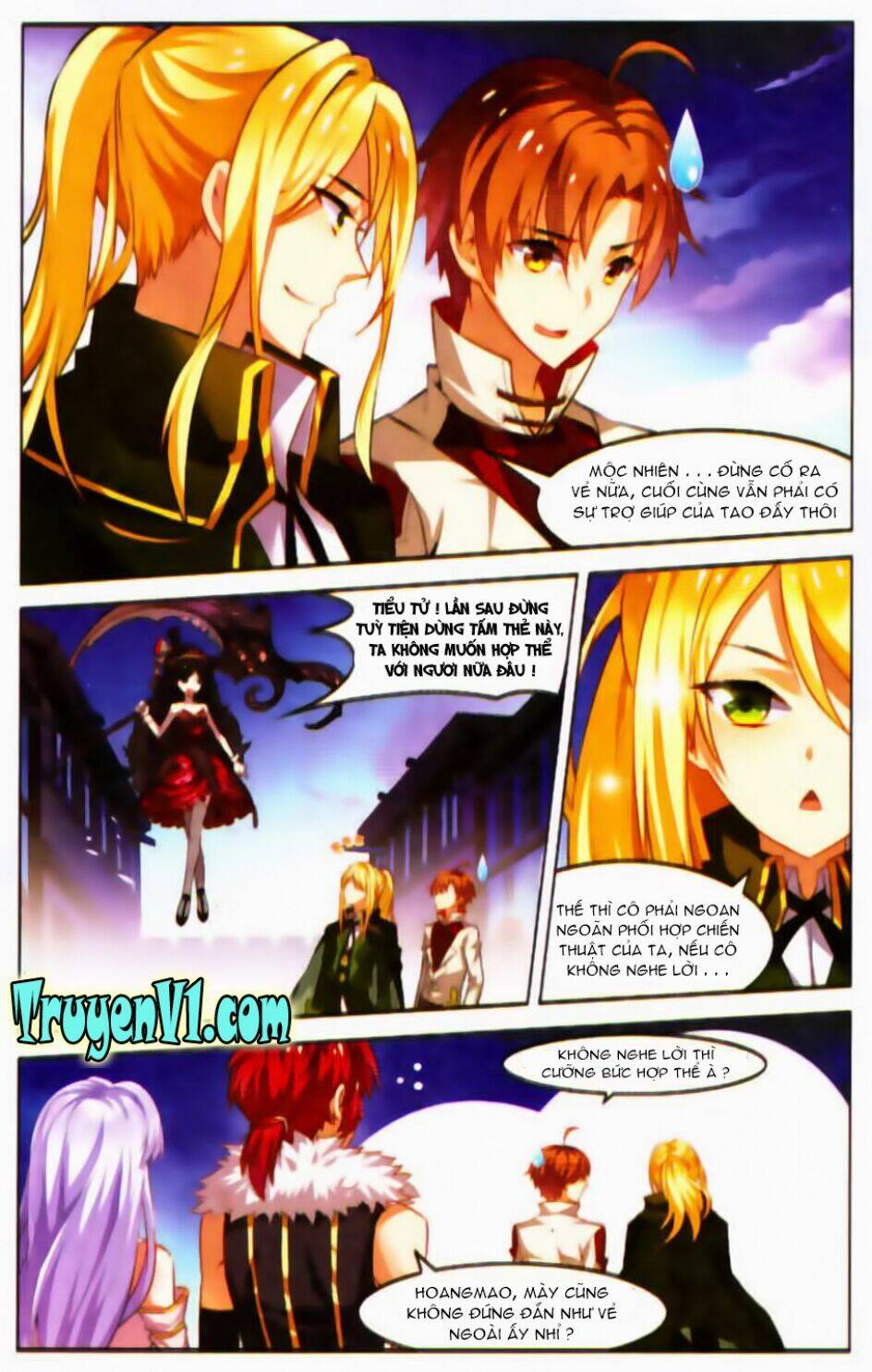 page_8.jpg